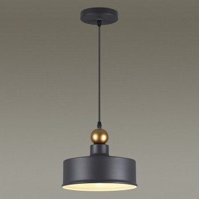 Подвесной светильник Odeon Light Bolli 4088/1 в Белоярском - beloyarskiy.mebel24.online | фото 4