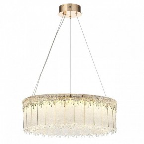 Подвесной светильник Odeon Light Cleo 5091/80L в Белоярском - beloyarskiy.mebel24.online | фото 2