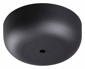 Подвесной светильник Odeon Light Corda 4391/40CL в Белоярском - beloyarskiy.mebel24.online | фото 12