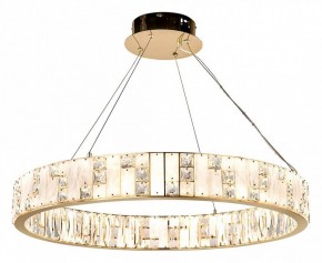 Подвесной светильник Odeon Light Crossa 5072/100L в Белоярском - beloyarskiy.mebel24.online | фото 2