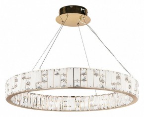 Подвесной светильник Odeon Light Crossa 5072/100L в Белоярском - beloyarskiy.mebel24.online | фото 3