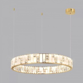 Подвесной светильник Odeon Light Crossa 5072/100L в Белоярском - beloyarskiy.mebel24.online | фото 7