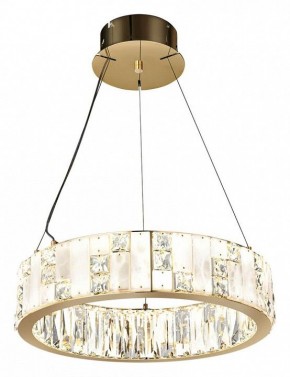 Подвесной светильник Odeon Light Crossa 5072/60L в Белоярском - beloyarskiy.mebel24.online | фото 2