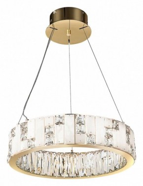 Подвесной светильник Odeon Light Crossa 5072/60L в Белоярском - beloyarskiy.mebel24.online | фото 3