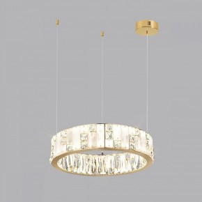 Подвесной светильник Odeon Light Crossa 5072/60L в Белоярском - beloyarskiy.mebel24.online | фото 6