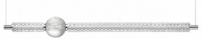 Подвесной светильник Odeon Light Crystal 5007/28L в Белоярском - beloyarskiy.mebel24.online | фото