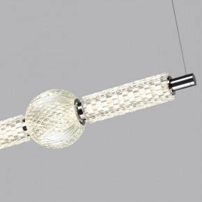 Подвесной светильник Odeon Light Crystal 5007/28L в Белоярском - beloyarskiy.mebel24.online | фото 6