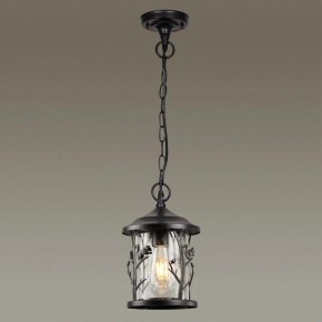 Подвесной светильник Odeon Light Cuita 4963/1 в Белоярском - beloyarskiy.mebel24.online | фото 3