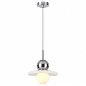 Подвесной светильник Odeon Light Hatty 5014/1A в Белоярском - beloyarskiy.mebel24.online | фото 2