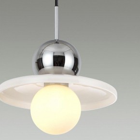 Подвесной светильник Odeon Light Hatty 5014/1A в Белоярском - beloyarskiy.mebel24.online | фото 6