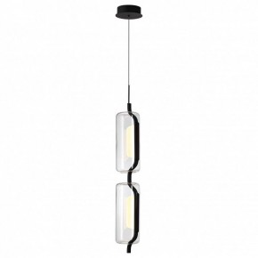 Подвесной светильник Odeon Light Kavia 5003/20L в Белоярском - beloyarskiy.mebel24.online | фото 2