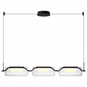 Подвесной светильник Odeon Light Kavia 5003/30L в Белоярском - beloyarskiy.mebel24.online | фото 2