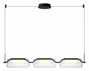 Подвесной светильник Odeon Light Kavia 5003/30L в Белоярском - beloyarskiy.mebel24.online | фото 3