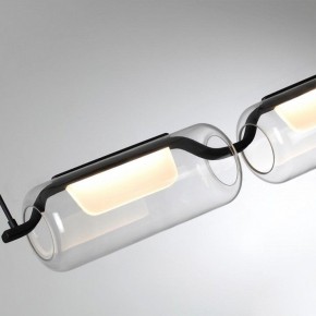 Подвесной светильник Odeon Light Kavia 5003/30L в Белоярском - beloyarskiy.mebel24.online | фото 5