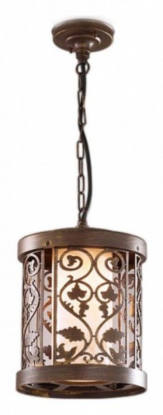 Подвесной светильник Odeon Light Lagra 2286/1 в Белоярском - beloyarskiy.mebel24.online | фото 2