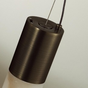 Подвесной светильник Odeon Light Marbella 6686/25L в Белоярском - beloyarskiy.mebel24.online | фото 10