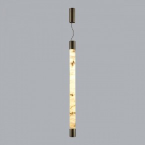 Подвесной светильник Odeon Light Marbella 6686/25L в Белоярском - beloyarskiy.mebel24.online | фото 6