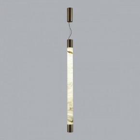 Подвесной светильник Odeon Light Marbella 6686/25L в Белоярском - beloyarskiy.mebel24.online | фото 7