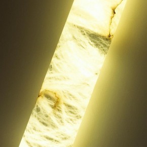 Подвесной светильник Odeon Light Marbella 6686/25L в Белоярском - beloyarskiy.mebel24.online | фото 9