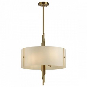 Подвесной светильник Odeon Light Margaret 5415/6 в Белоярском - beloyarskiy.mebel24.online | фото 2