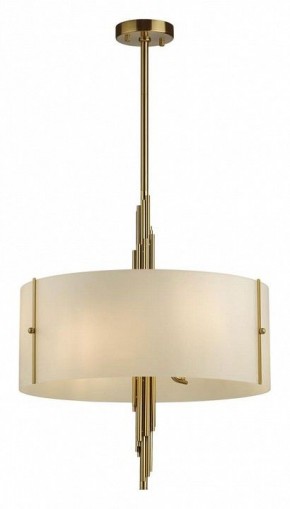 Подвесной светильник Odeon Light Margaret 5415/6 в Белоярском - beloyarskiy.mebel24.online | фото 3