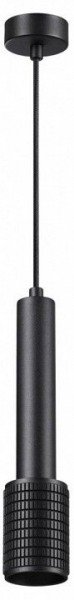 Подвесной светильник Odeon Light Mehari 4238/1 в Белоярском - beloyarskiy.mebel24.online | фото 2