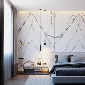 Подвесной светильник Odeon Light Mehari 4238/1 в Белоярском - beloyarskiy.mebel24.online | фото 5