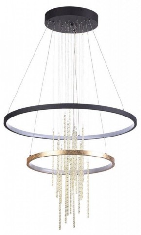 Подвесной светильник Odeon Light Monica 3901/63L в Белоярском - beloyarskiy.mebel24.online | фото 2