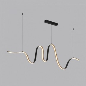 Подвесной светильник Odeon Light Nastro 7025/52L в Белоярском - beloyarskiy.mebel24.online | фото 4