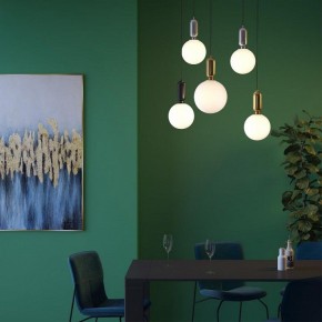 Подвесной светильник Odeon Light Okia 4669/1 в Белоярском - beloyarskiy.mebel24.online | фото 6