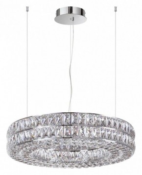 Подвесной светильник Odeon Light Panta 4927/52L в Белоярском - beloyarskiy.mebel24.online | фото 2