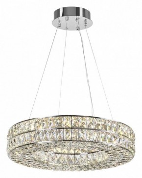 Подвесной светильник Odeon Light Panta 4927/52L в Белоярском - beloyarskiy.mebel24.online | фото 3