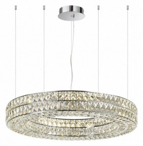 Подвесной светильник Odeon Light Panta 4927/52L в Белоярском - beloyarskiy.mebel24.online | фото 4