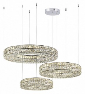 Подвесной светильник Odeon Light Panta 4927/52L в Белоярском - beloyarskiy.mebel24.online | фото 5