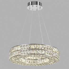 Подвесной светильник Odeon Light Panta 4927/52L в Белоярском - beloyarskiy.mebel24.online | фото 6