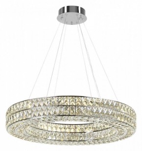 Подвесной светильник Odeon Light Panta 4927/85L в Белоярском - beloyarskiy.mebel24.online | фото 2