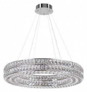 Подвесной светильник Odeon Light Panta 4927/85L в Белоярском - beloyarskiy.mebel24.online | фото 4