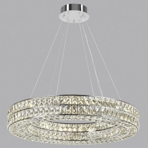 Подвесной светильник Odeon Light Panta 4927/85L в Белоярском - beloyarskiy.mebel24.online | фото 5