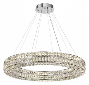 Подвесной светильник Odeon Light Panta 4927/98L в Белоярском - beloyarskiy.mebel24.online | фото 2