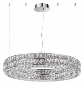 Подвесной светильник Odeon Light Panta 4927/98L в Белоярском - beloyarskiy.mebel24.online | фото 4