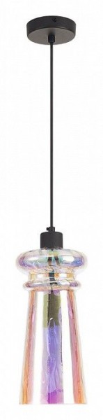 Подвесной светильник Odeon Light Pasti 1 4967/1 в Белоярском - beloyarskiy.mebel24.online | фото 4