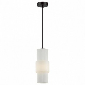 Подвесной светильник Odeon Light Pimpa 1 5017/1 в Белоярском - beloyarskiy.mebel24.online | фото 2