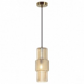 Подвесной светильник Odeon Light Pimpa 3 5019/1 в Белоярском - beloyarskiy.mebel24.online | фото 3