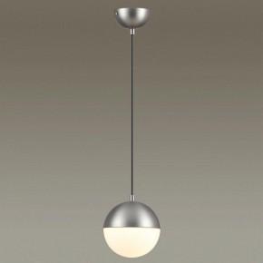 Подвесной светильник Odeon Light Pinga 4959/1 в Белоярском - beloyarskiy.mebel24.online | фото 2