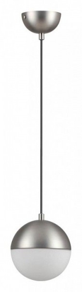 Подвесной светильник Odeon Light Pinga 4959/1 в Белоярском - beloyarskiy.mebel24.online | фото 3