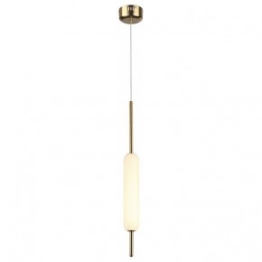 Подвесной светильник Odeon Light Reeds 4794/12L в Белоярском - beloyarskiy.mebel24.online | фото 2