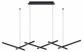 Подвесной светильник Odeon Light Rudy 3890/85L в Белоярском - beloyarskiy.mebel24.online | фото 2