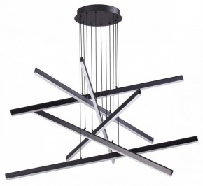 Подвесной светильник Odeon Light Rudy 3890/96L в Белоярском - beloyarskiy.mebel24.online | фото 2
