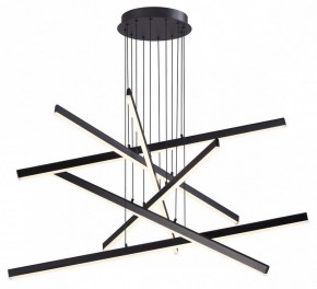 Подвесной светильник Odeon Light Rudy 3890/96L в Белоярском - beloyarskiy.mebel24.online | фото 3