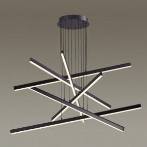Подвесной светильник Odeon Light Rudy 3890/96L в Белоярском - beloyarskiy.mebel24.online | фото 4